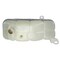 Crp Products M-Benz C280 96 6 Cyl 2.8L Expansion Tank, Ept0008 EPT0008 - alternate 2